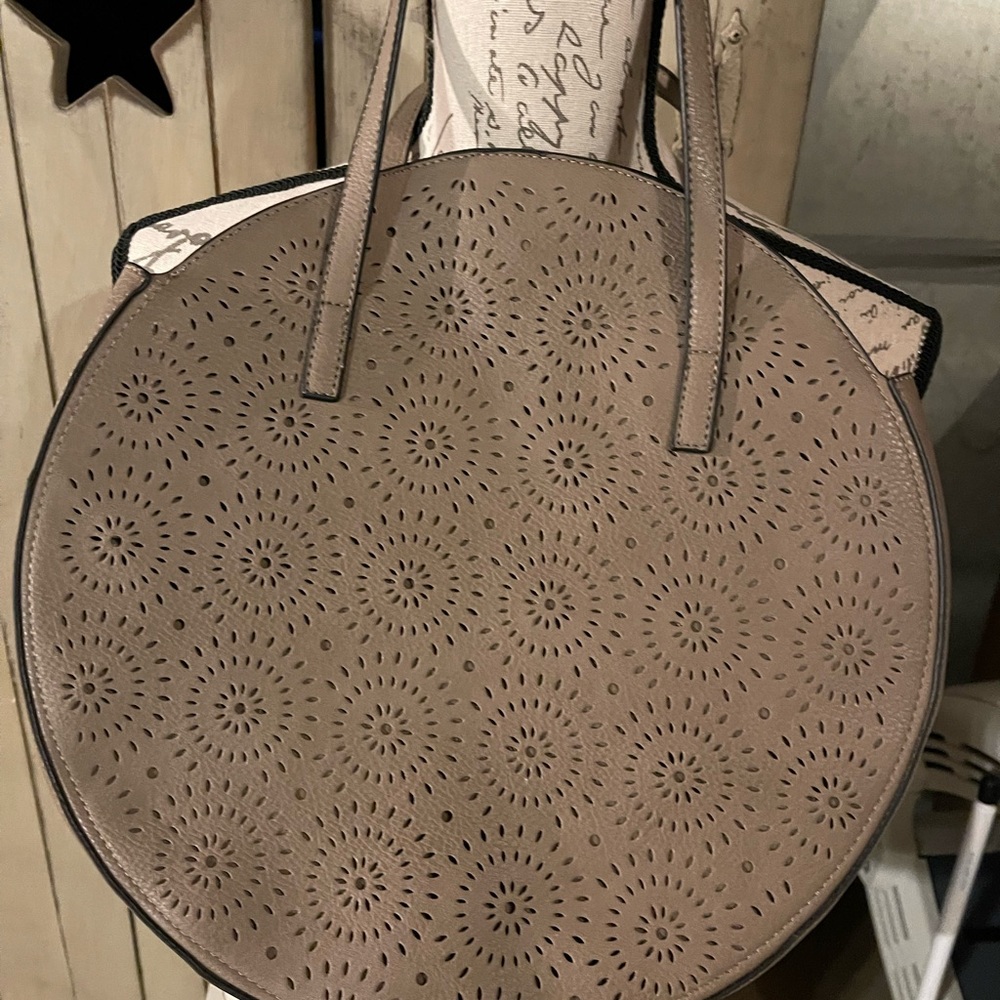New bag, never used.